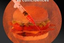 Christian Vilà - Hamburgers et coïncidences