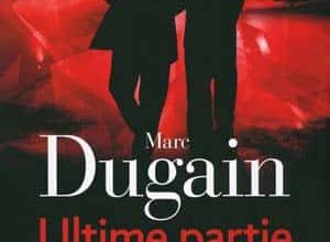 Marc Dugain - Trilogie de L'emprise