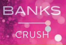 Maya Banks - Crush - Episode 2