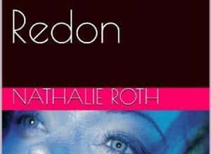 Nathalie Roth - L'Affaire Jessica Redon