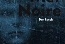 Dov Lynch - Mer noire