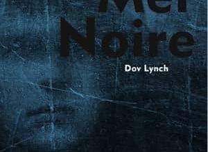 Dov Lynch - Mer noire