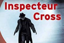 James Patterson - Inspecteur Cross : Bookshots