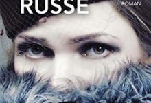 Kate Furnivall - La concubine russe