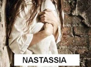 Nastassia - Harmony, La possession