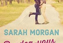Sarah Morgan - Rendez-vous à Central Park