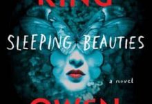 Stephen King - Sleeping Beauties