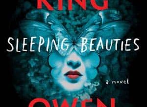 Stephen King - Sleeping Beauties