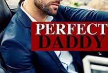 Chelsea Harrison - Perfect Daddy