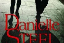Danielle Steel - Agent secret