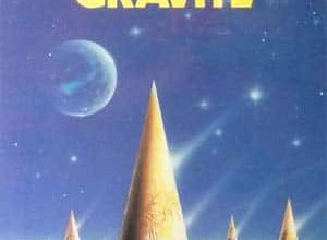 Hal Clement - Mission gravite