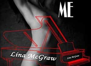 Lina McGraw - Forgive Me