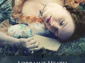 Lorraine Heath - Les vauriens de Havisham, Tome 2