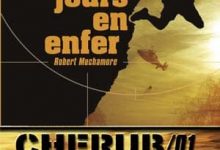Robert Muchamore - Cherub, Tome 1