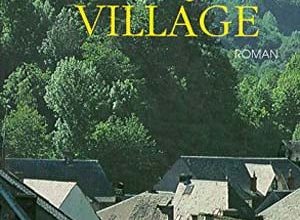 Denis Humbert - Un si joli village