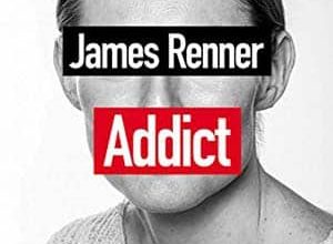 James Renner - Addict