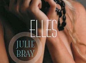 Julie Bray - Elle