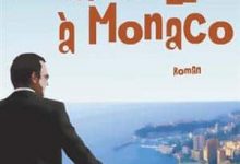 Peter Mayle - Embrouille à Monaco