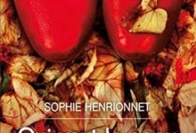 Sophie Henrionnet - Qui veut la peau d'Anna C. ?