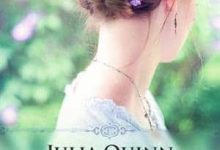 Julia Quinn - Le Quartet des Smythe-Smith, Tome 2