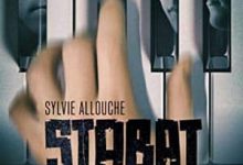 Sylvie Allouche - Stabat Murder