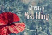 Affinity K - Mischling
