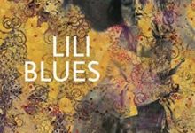 Florence K - Lili Blues