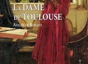 Françis Pornon - La Dame de Toulouse