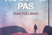 Kim Fielding - L'Amour Ne Suffit Pas