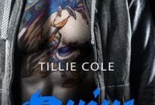 Tillie Cole - Les Écorchés, Tome 1