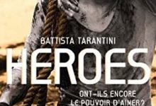 Battista Tarantini - Heroes