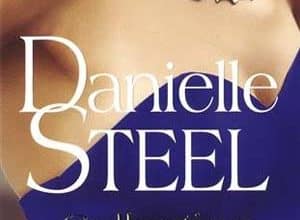 Danielle Steel - Collection privée