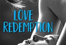 Laura Brown - Love Redemption