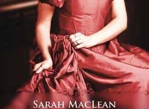 Sarah MacLean - Les soeurs Talbot, Tome 1