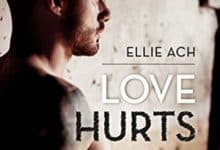 Ellie Ach - Love Hurts