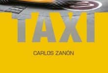 Carlos Zanon - Taxi