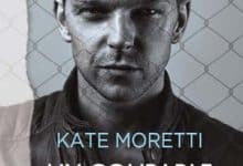 Kate Moretti - Un coupable si parfait