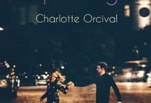 Charlotte Orcival - Ma folie la plus sage