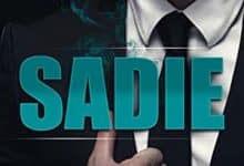 E. L. Todd - Sadie - Alpha Tome 1