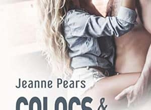 Jeanne Pears - Colocs et Sex Friends