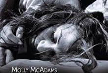 Molly McAdams - Redemption, Tome 2 - Black Heart