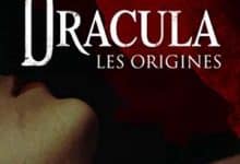 Dacre Stoker et J.d. Barker - Dracula - Les origines