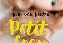 Kim van Kooten - Petit coeur