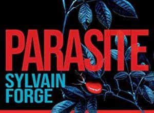 Sylvain Forge - Parasite