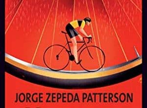 Jorge Zepeda patterson - Mort contre la montre