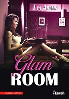 Eva Adams - Glam Room