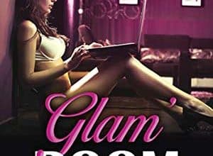 Eva Adams - Glam Room