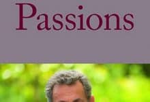 Nicolas Sarkozy - Passions