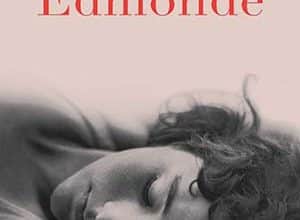 Edmonde