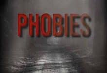 Phobies
